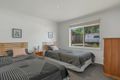 Property photo of 2/190 Kinghorne Street Nowra NSW 2541