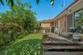 Property photo of 2/190 Kinghorne Street Nowra NSW 2541