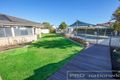 Property photo of 3 Sandalyn Avenue Thornton NSW 2322