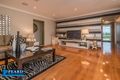 Property photo of 7 Grampians Loop Yanchep WA 6035