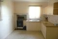 Property photo of 6 Davis Court Traralgon VIC 3844