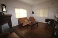 Property photo of 13 Macquarie Street Lansdowne NSW 2430