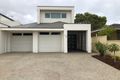 Property photo of 24 Olympia Street Kidman Park SA 5025