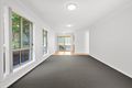 Property photo of 7/59 Rowland Avenue Wollongong NSW 2500