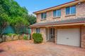 Property photo of 7/59 Rowland Avenue Wollongong NSW 2500
