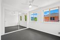 Property photo of 7/59 Rowland Avenue Wollongong NSW 2500