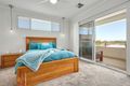 Property photo of 7A Sykes Place Hamilton Hill WA 6163