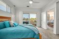 Property photo of 7A Sykes Place Hamilton Hill WA 6163