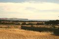 Property photo of 22 Dorset Court Carrickalinga SA 5204