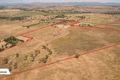 Property photo of 11 Inlet Road Attunga NSW 2345