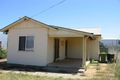 Property photo of 69 Collins Street Donnybrook WA 6239