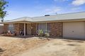 Property photo of 15 Axminster Crescent Craigmore SA 5114