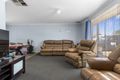 Property photo of 15 Axminster Crescent Craigmore SA 5114