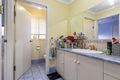Property photo of 15 Axminster Crescent Craigmore SA 5114