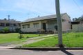 Property photo of 5 Maxine Road Greystanes NSW 2145