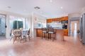 Property photo of 6 Tusmore Rise Craigieburn VIC 3064