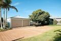 Property photo of 33 Regency Street Brighton QLD 4017