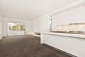 Property photo of 22 College Street Hawthorn VIC 3122