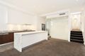 Property photo of 22 College Street Hawthorn VIC 3122