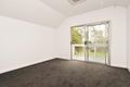 Property photo of 22 College Street Hawthorn VIC 3122