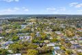 Property photo of 15A Beenwerrin Crescent Capalaba QLD 4157