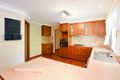 Property photo of 104-112 Beattie Road Mundoolun QLD 4285