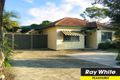 Property photo of 43 Henry Lawson Drive Peakhurst NSW 2210