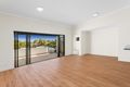 Property photo of 9/12 Suez Street Gordon Park QLD 4031