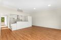 Property photo of 9/12 Suez Street Gordon Park QLD 4031