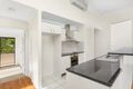 Property photo of 9/12 Suez Street Gordon Park QLD 4031