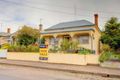 Property photo of 8 Queen Victoria Street Newington VIC 3350