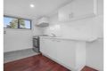 Property photo of 29 Taronga Street Blacktown NSW 2148