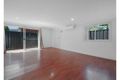 Property photo of 29 Taronga Street Blacktown NSW 2148