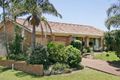 Property photo of 204 Cresthaven Avenue Bateau Bay NSW 2261