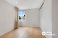 Property photo of 302/33 James Street Windsor VIC 3181