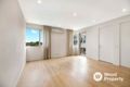 Property photo of 302/33 James Street Windsor VIC 3181