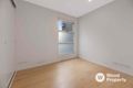 Property photo of 302/33 James Street Windsor VIC 3181