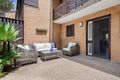 Property photo of 2/22-26 Fontenoy Road Macquarie Park NSW 2113