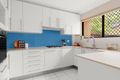 Property photo of 2/22-26 Fontenoy Road Macquarie Park NSW 2113