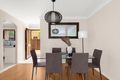 Property photo of 2/22-26 Fontenoy Road Macquarie Park NSW 2113