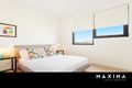 Property photo of 114/41 Chandler Street Belconnen ACT 2617
