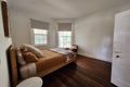 Property photo of 923 Scotts Head Road Way Way NSW 2447