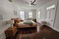 Property photo of 923 Scotts Head Road Way Way NSW 2447