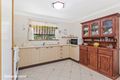 Property photo of 42 Avenue Of The Allies Tanilba Bay NSW 2319