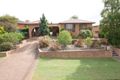 Property photo of 10 Hayes Close Singleton Heights NSW 2330