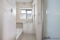 Property photo of 11 Alice Street Sunshine VIC 3020