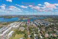 Property photo of 704B/6 Nancarrow Avenue Ryde NSW 2112
