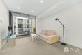 Property photo of 704B/6 Nancarrow Avenue Ryde NSW 2112