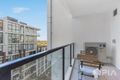 Property photo of 704B/6 Nancarrow Avenue Ryde NSW 2112