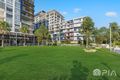 Property photo of 704B/6 Nancarrow Avenue Ryde NSW 2112